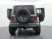 2025 Jeep Wrangler Willys thumbnail image 30