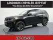 2026 Jeep Grand Cherokee Limited thumbnail image 01