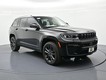 2026 Jeep Grand Cherokee Limited thumbnail image 04