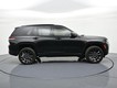 2026 Jeep Grand Cherokee Limited thumbnail image 05