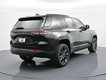 2026 Jeep Grand Cherokee Limited thumbnail image 06