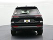 2026 Jeep Grand Cherokee Limited thumbnail image 07