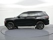 2026 Jeep Grand Cherokee Limited thumbnail image 09