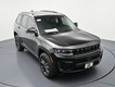2026 Jeep Grand Cherokee Limited thumbnail image 17