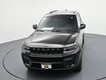 2026 Jeep Grand Cherokee Limited thumbnail image 18
