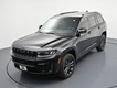 2026 Jeep Grand Cherokee Limited thumbnail image 19