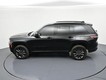 2026 Jeep Grand Cherokee Limited thumbnail image 20