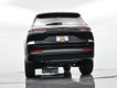 2026 Jeep Grand Cherokee Limited thumbnail image 22