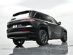 2026 Jeep Grand Cherokee Limited thumbnail image 23