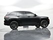 2026 Jeep Grand Cherokee Limited thumbnail image 24