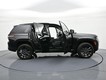2026 Jeep Grand Cherokee Limited thumbnail image 25