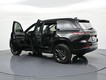 2026 Jeep Grand Cherokee Limited thumbnail image 26