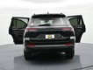 2026 Jeep Grand Cherokee Limited thumbnail image 28