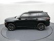 2026 Jeep Grand Cherokee Limited thumbnail image 29