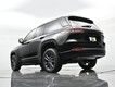 2026 Jeep Grand Cherokee Limited thumbnail image 30