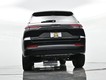 2026 Jeep Grand Cherokee Limited thumbnail image 31