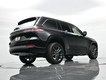2026 Jeep Grand Cherokee Limited thumbnail image 32