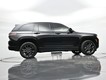 2026 Jeep Grand Cherokee Limited thumbnail image 33