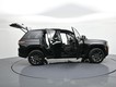 2026 Jeep Grand Cherokee Limited thumbnail image 34
