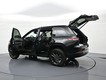 2026 Jeep Grand Cherokee Limited thumbnail image 35