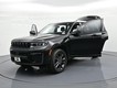 2026 Jeep Grand Cherokee Limited thumbnail image 36
