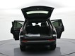 2026 Jeep Grand Cherokee Limited thumbnail image 37