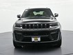 2026 Jeep Grand Cherokee Limited thumbnail image 03