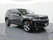 2026 Jeep Grand Cherokee Limited thumbnail image 04