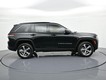 2026 Jeep Grand Cherokee Limited thumbnail image 05