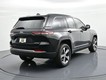 2026 Jeep Grand Cherokee Limited thumbnail image 06