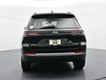 2026 Jeep Grand Cherokee Limited thumbnail image 07
