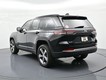 2026 Jeep Grand Cherokee Limited thumbnail image 08