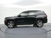 2026 Jeep Grand Cherokee Limited thumbnail image 09