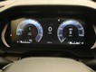 2026 Jeep Grand Cherokee Limited thumbnail image 10