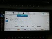 2026 Jeep Grand Cherokee Limited thumbnail image 11