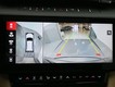 2026 Jeep Grand Cherokee Limited thumbnail image 12