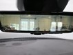 2026 Jeep Grand Cherokee Limited thumbnail image 13