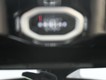 2026 Jeep Grand Cherokee Limited thumbnail image 14