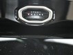 2026 Jeep Grand Cherokee Limited thumbnail image 15
