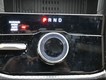 2026 Jeep Grand Cherokee Limited thumbnail image 17