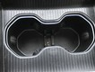 2026 Jeep Grand Cherokee Limited thumbnail image 18