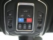 2026 Jeep Grand Cherokee Limited thumbnail image 20