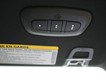 2026 Jeep Grand Cherokee Limited thumbnail image 21