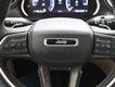 2026 Jeep Grand Cherokee Limited thumbnail image 22