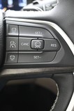 2026 Jeep Grand Cherokee Limited thumbnail image 23