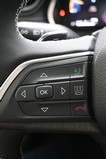 2026 Jeep Grand Cherokee Limited thumbnail image 24