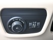 2026 Jeep Grand Cherokee Limited thumbnail image 26