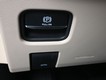 2026 Jeep Grand Cherokee Limited thumbnail image 27
