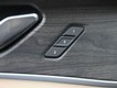 2026 Jeep Grand Cherokee Limited thumbnail image 28