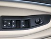 2026 Jeep Grand Cherokee Limited thumbnail image 29
